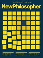 New Philosopher